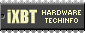 ixbt hardware info.gif (1541 bytes)