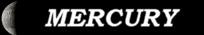 mercury.jpg (9065 bytes)