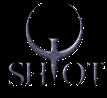 q_shot.gif (15853 bytes)