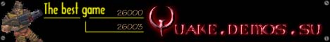quake.demos.su.jpg (8170 bytes)