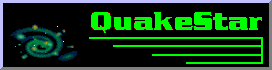 quakestar_big.gif (2356 bytes)