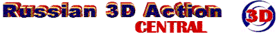 russian3dactioencentral.gif (6963 bytes)