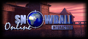 Snowball Online