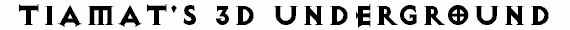 tiamat.gif (28071 bytes)