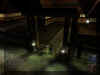 summoner1.jpg (96443 bytes)