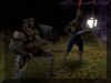 summoner2.jpg (91565 bytes)