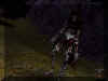 summoner3.jpg (96285 bytes)