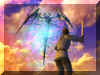 ascension3.jpg (47938 bytes)