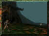 trynnie2.jpeg (106205 bytes)