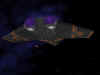 ship.jpg (25898 bytes)