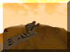 Elder_Screen03.jpg (37815 bytes)
