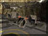 Hard_SCREEN00.jpg (66370 bytes)