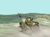 su27_20_ss1.jpg (32080 bytes)