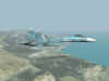 su27_20_ss2.jpg (75891 bytes)