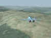 su27_20_ss5.jpg (52207 bytes)