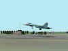 su27_20_ss6.jpg (33443 bytes)