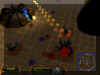 zoom_out.jpg (76551 bytes)