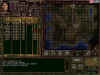 ja2-01.jpg (105846 bytes)