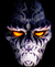 pbust.gif (2929 bytes)