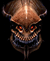 zbust.gif (2878 bytes)