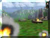 screen03.jpg (36338 bytes)