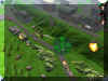 screen06.jpg (59275 bytes)