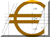 eurobig[1].gif (5012 bytes)