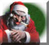 stclaus.jpg (36239 bytes)