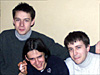 1-sm.jpg (6428 bytes)
