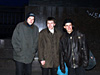 6-sm.jpg (5298 bytes)