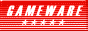 gameware