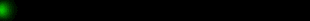 powered_by_nevalink.gif (21341 bytes)