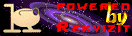 rekvizit small banner.gif (41765 bytes)