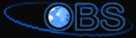 Hosting by OBS