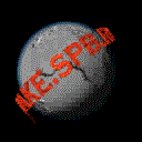 qearth.gif (214817 bytes)