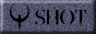 qshot.gif (3047 bytes)
