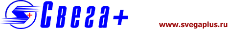 banner.gif (5355 bytes)