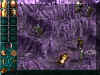 screen6.jpg (508883 bytes)
